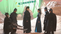 Is ashes of heavy of teleplay < sweet honey like f