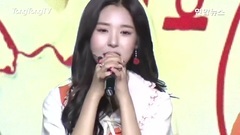 SHASHA - regression is called together reach galax