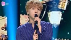 20Zheng Shiyun of 18/08/12_ of edition of spot of 