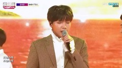 Zheng Shiyun of 18/02/07_ of edition of spot of BA