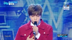 Zheng Shiyun of 18/02/24_ of edition of spot of BA