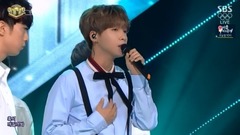 Zheng Shiyun of 18/02/25_ of edition of spot of BA