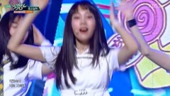 17/09/01_DIA of edition of spot of Can't Stop - K