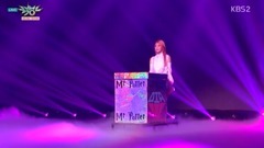 Mr. 16/09/23_DIA of edition of spot of Potter - KB