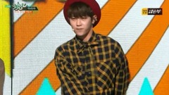 16/10/21_HALO of edition of spot of Mariya - KBS M