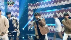 15/01/23_HALO of edition of spot of SURPRISE - KBS