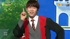 16/01/22_HALO of edition of spot of Feel So Good -