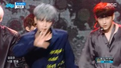 17/07/15_HALO of edition of spot of Here Here - MB