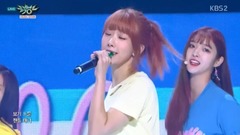 You're Different&17/08/25_DIA of edition of spot 