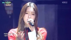 17/01/13_DIA of edition of spot of 13 Months 32 Da