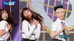 17/09/02_DIA of edition of spot of Can't Stop - M