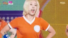 15/09/19_DIA of edition of spot of Somehow - MBC M