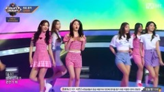 Boyfriend&Will You Go Out With Me - Mnet M! 17/04/