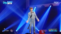 Zheng Shiyun of 17/09/02_ of edition of spot of JU