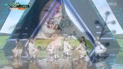 16/07/01_DIA of edition of spot of On The Road - K