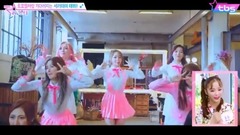 Saturday should perform whole journey - galaxy of