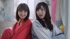 " of ト of ル of タ of ル of プ of ッ of ア of Sw