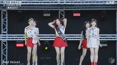 Galaxy of Korea of 18/08/26_ of edition of spot of