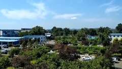 [a person] galaxy of music of fabulous work _ , sc