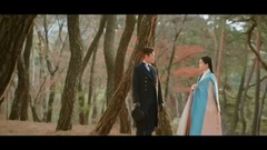 Musician of Le Tong of _ of sound Chinese caption