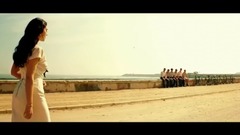 Mo Ni blocks special of · Bei Luji------Hundred y