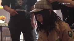 _AKB48 of に of of explore of name of が of る