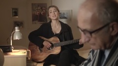 Gewinner_Marie Bothmer