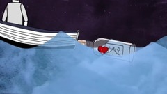 Close To Your Heart_Neil Thomas