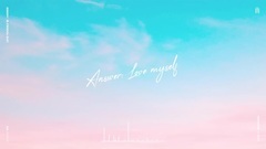 Piano edition Answer: Ballproof teenager of round 