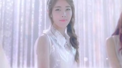 16/07/15_DIA of edition of spot of Wonderland - Ar