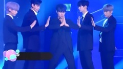 18/05/01_HALO of edition of spot of OMG - SBSMTV T