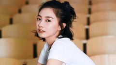 Classical old song " 1000 sad reason " , chinese