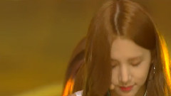 Shooting Love_LABOUM