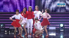 Must Have Love&AALOW AALOW_LABOUM