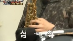 Where does Henry Lau Liu Xianhua have ability _Hen