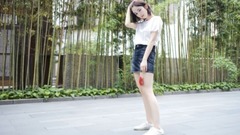 Pained song short of 16 _ music