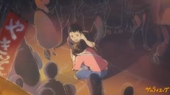 Galaxy of Japan of _ of hero of な of ち い さ