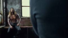 The canvas _ Euramerican galaxy of life, former vo