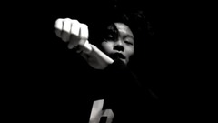 Story of boy of advertisement of BOY STORY series