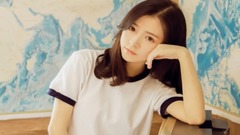 Love short film of music of DJ edition _ fully