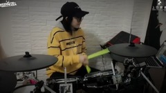 Edition of beat of Luo Xiaobai frame " wait for y