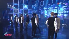 It is crammer ah - ArirangTV Simply KPOP 16/12/16_