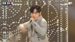 It is crammer ah - 16/12/06_B1A4 of edition of spo