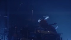 [cure a department] quiet to ACGLiVE cento! Sino-J