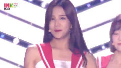 Journey To Atlantis&Only U_LABOUM