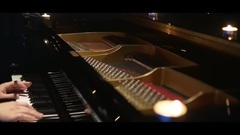 Boyce Avenue _ is imitated break up sing