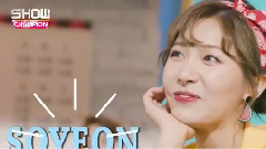 Only U_LABOUM