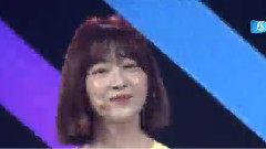 Hwi Hwi&Shooting Love_LABOUM