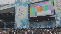 A-nation 2017 In Tokyo, galaxy of Japan 170826_ Ko