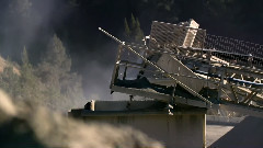 Horizontal: ? Euramerican galaxy of?2018_ of arres